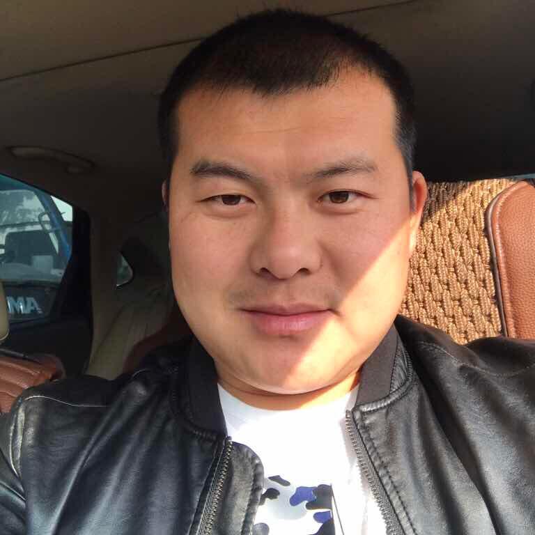 长沙二手货车涛哥