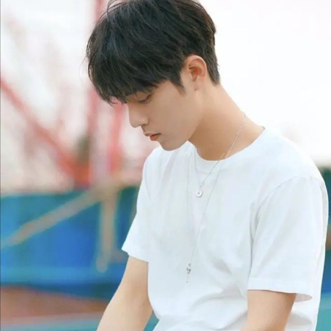 🍃云➰上