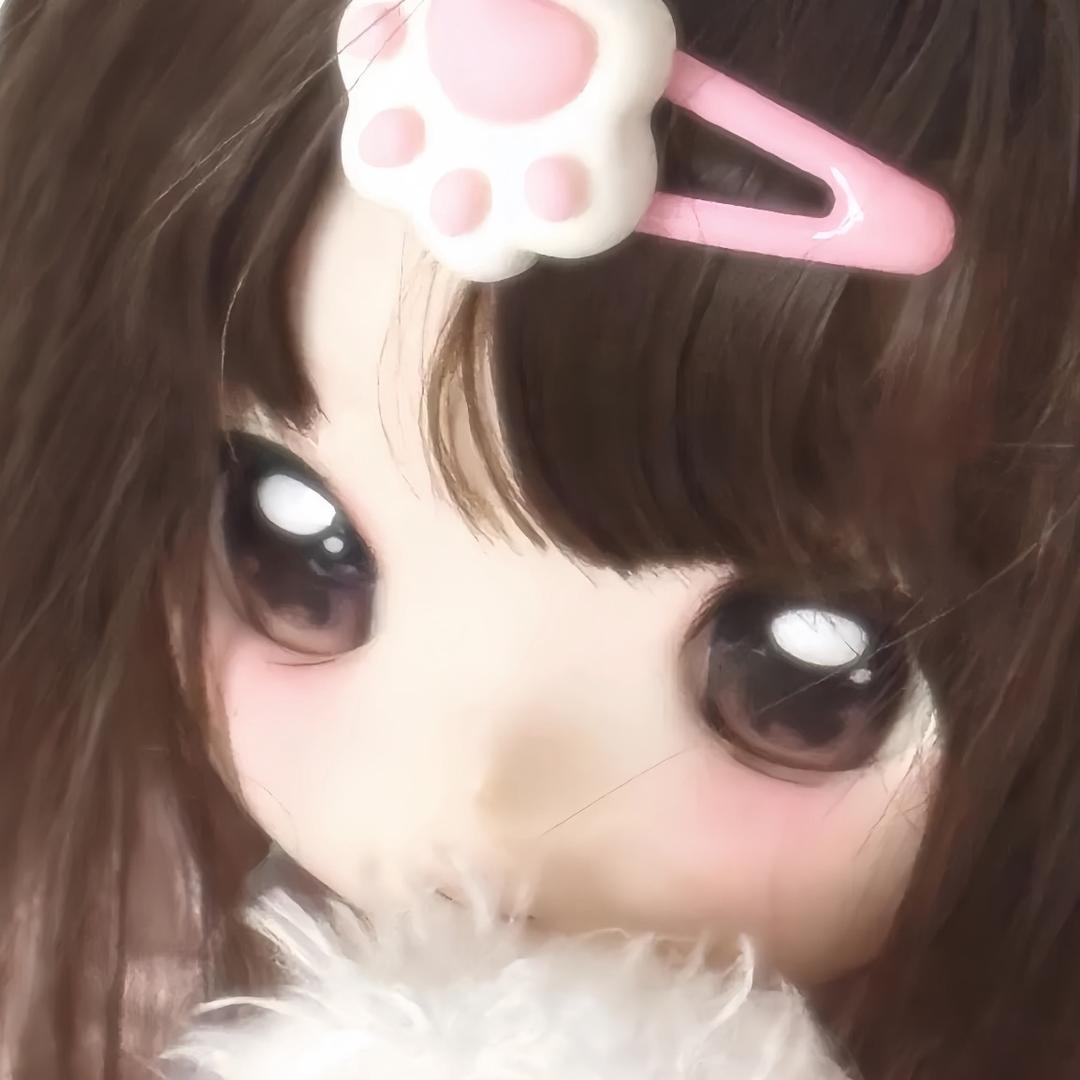 小᳐琳大王᳐੭ﾞᰔᩚ