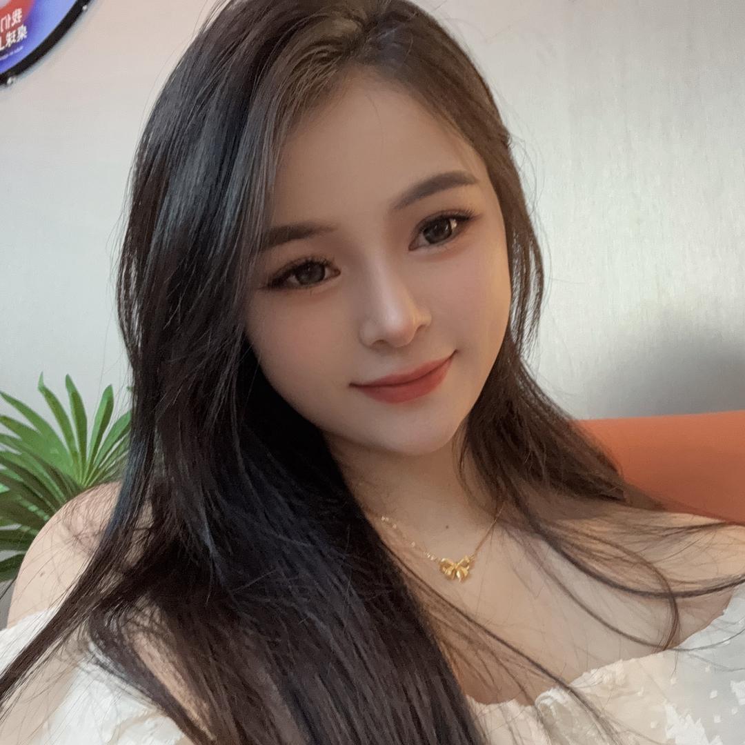 小阿花
