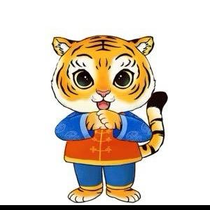 亮亮大人1