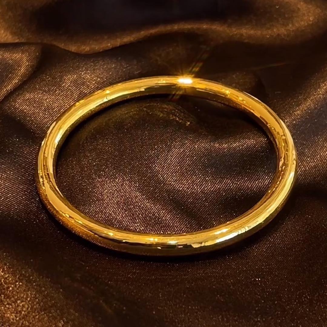 岔河黄金老店（南通黄金加工零损耗）