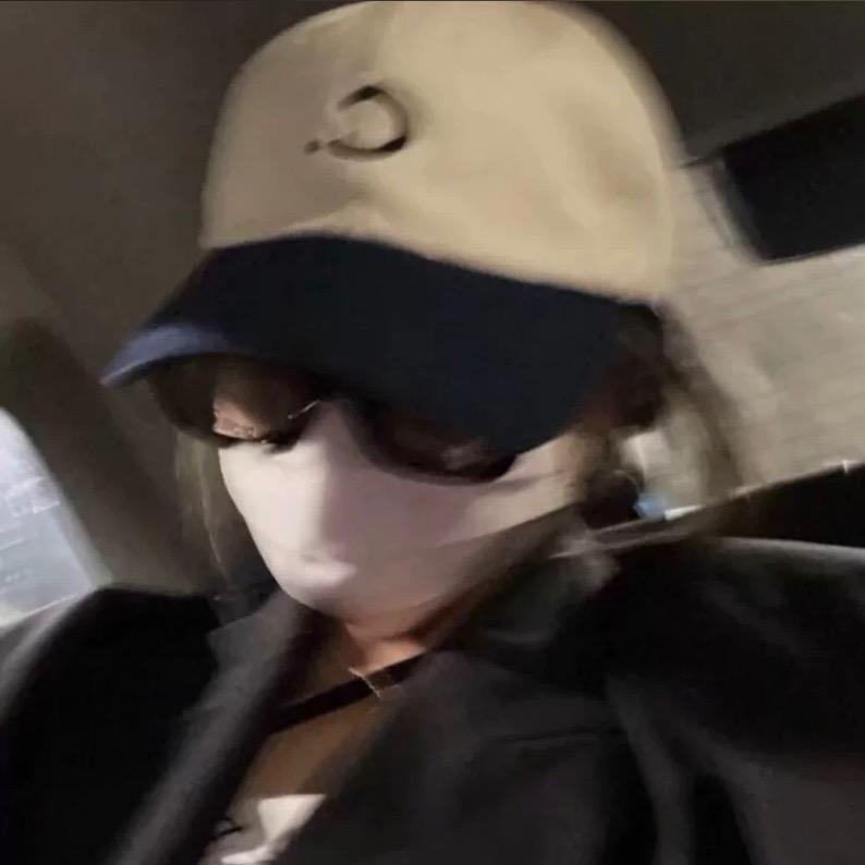 邦邦两拳˙Ⱉ˙ฅ