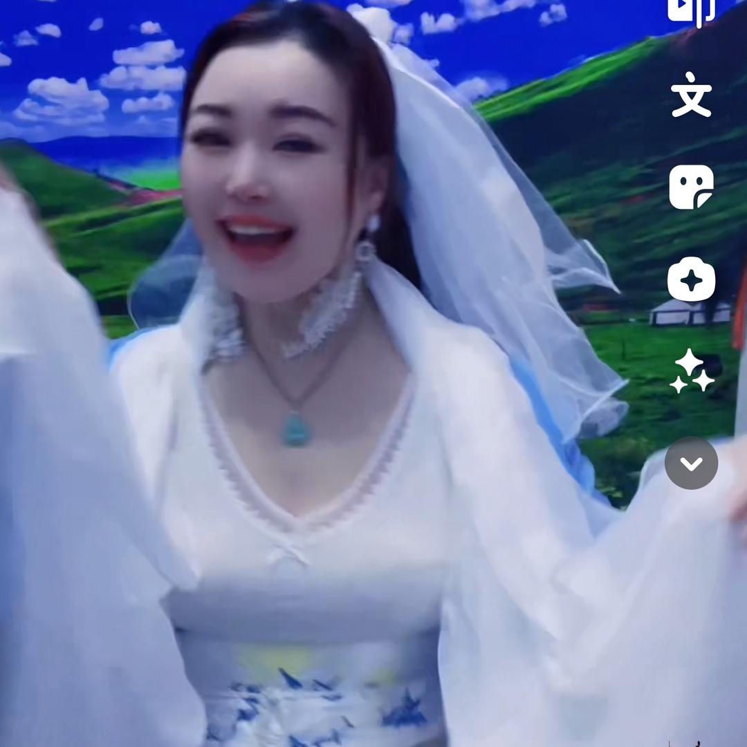 路瑶伤感情歌