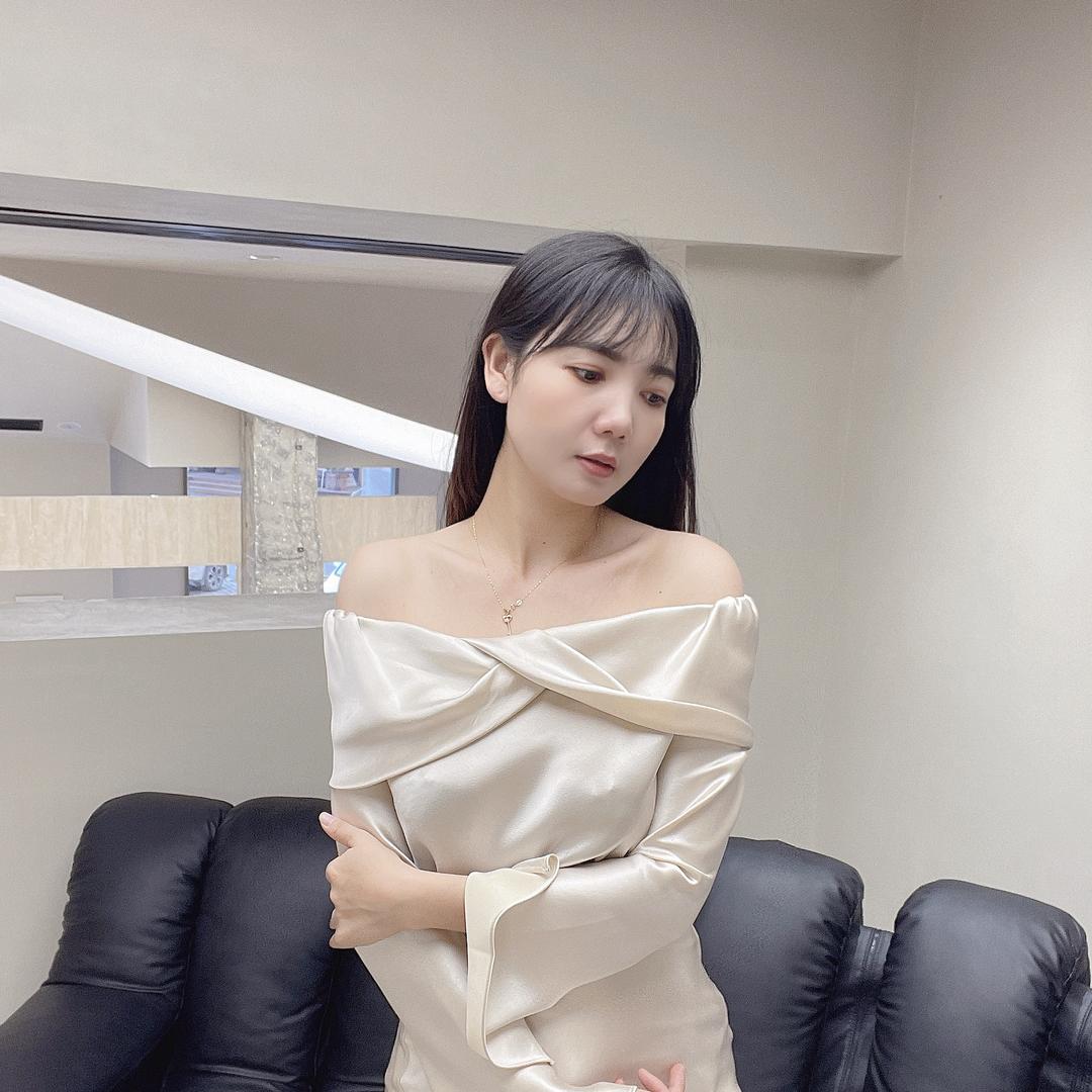 小腊带货日常好物