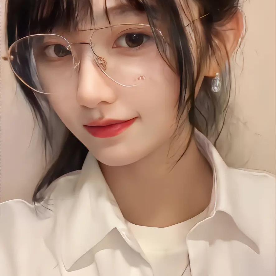 意大利🇮🇹Rous