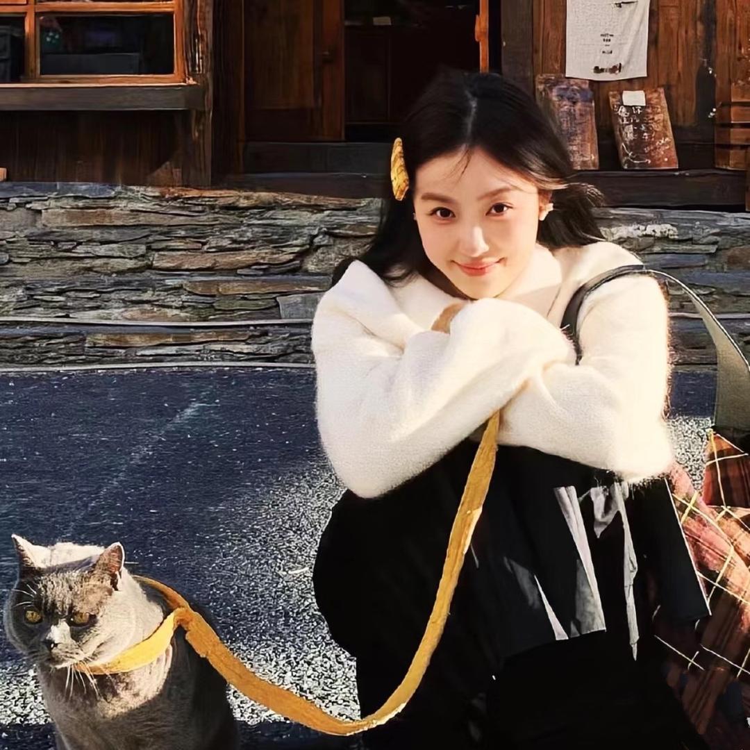 ᦗ 可乐ᜊ ᜊ🥤 🐰