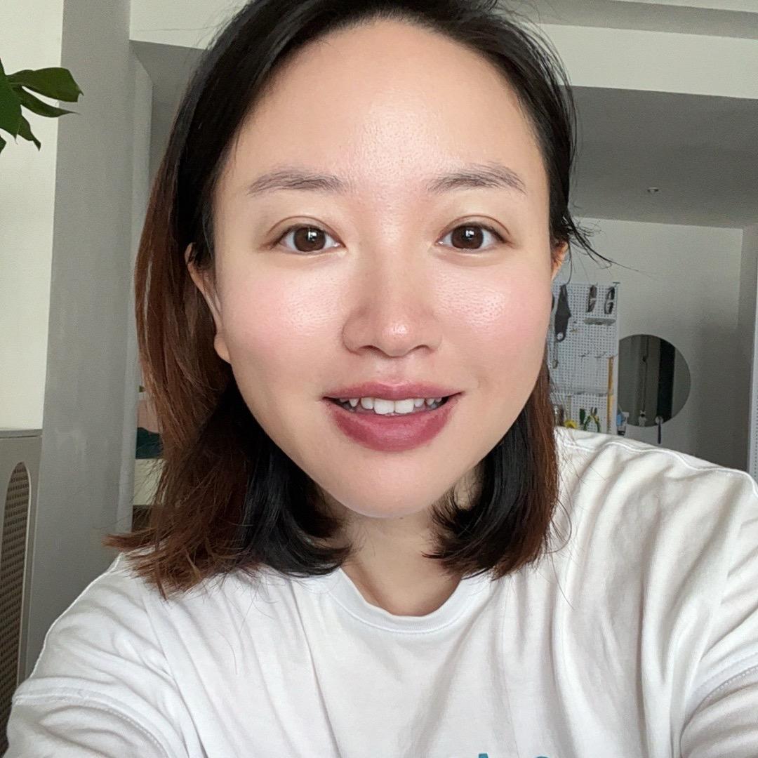 吴雨乘