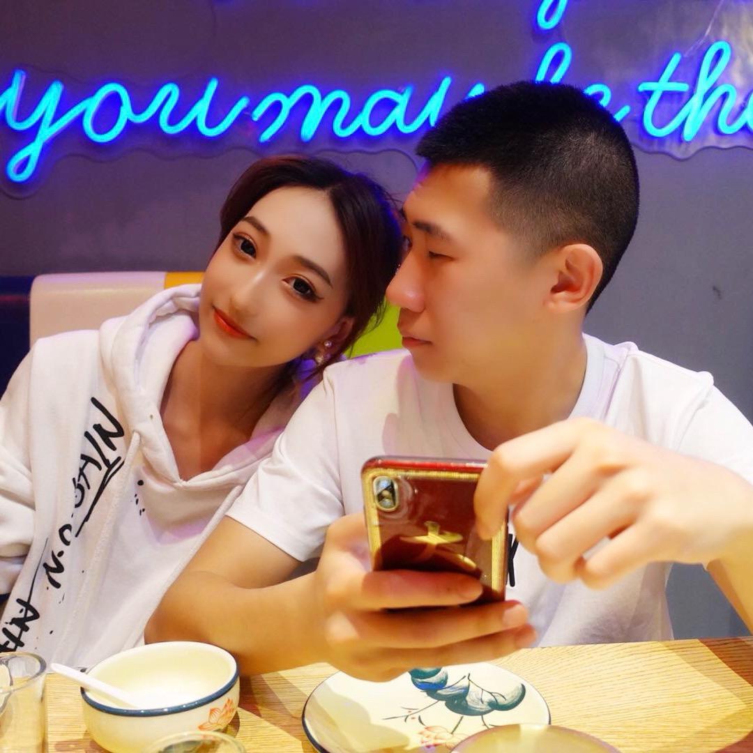 🔥阳G的一天🔥