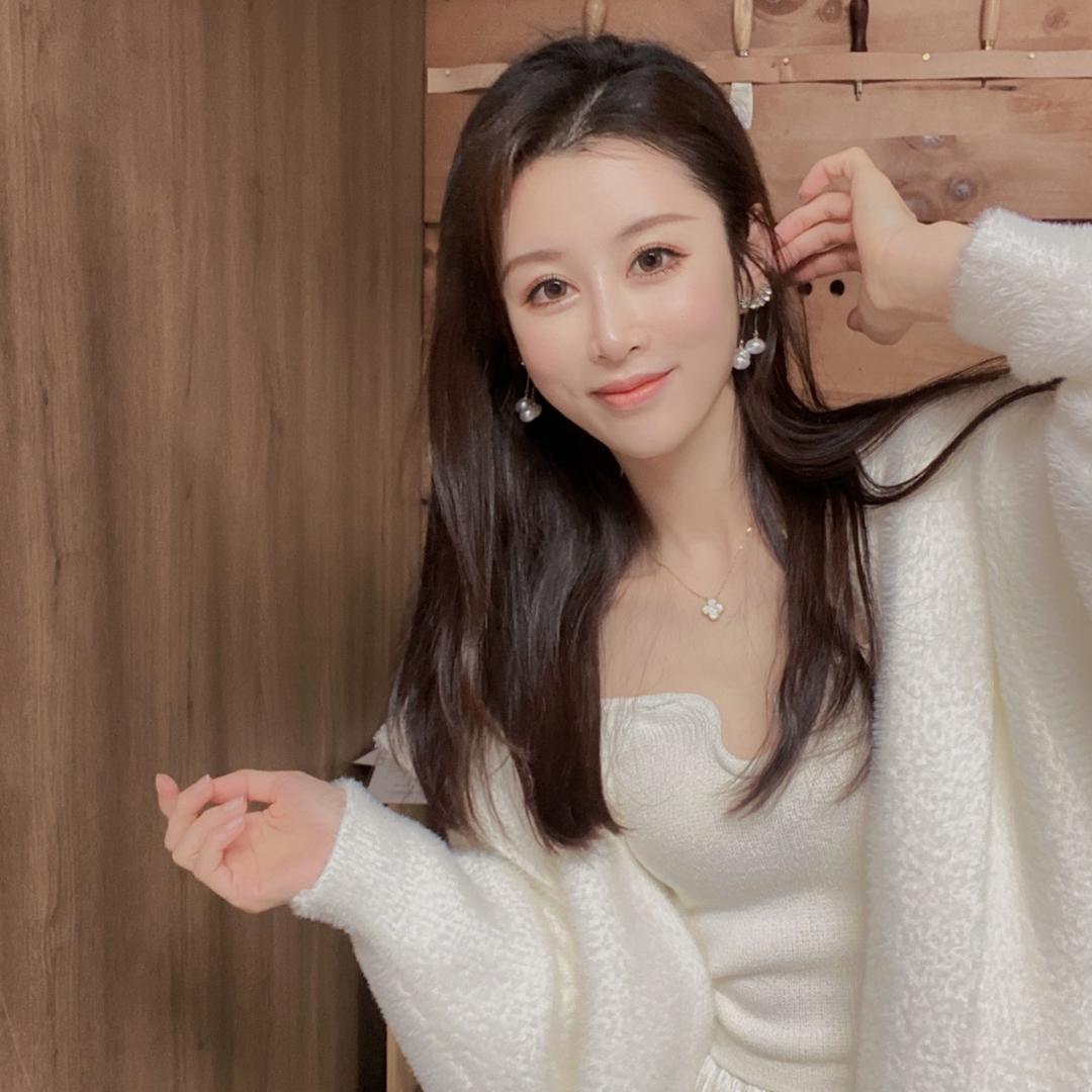 吴小丽轻奢皮鞋