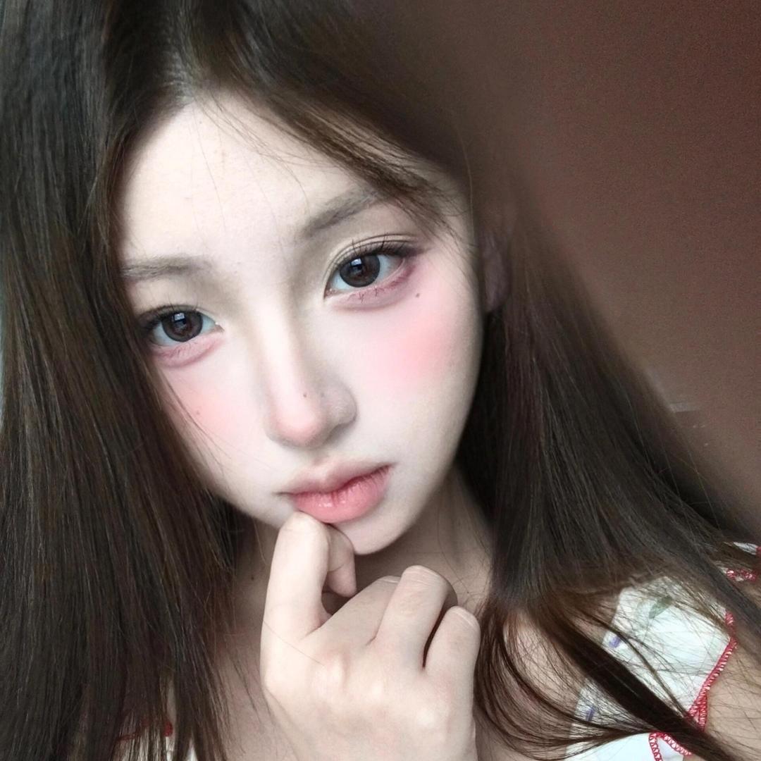 小鱼丸🐟