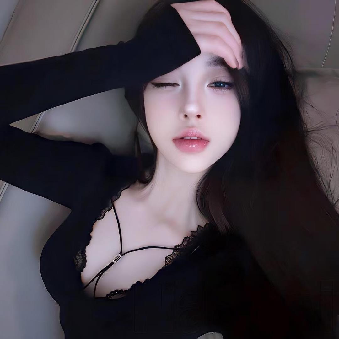 發財💵