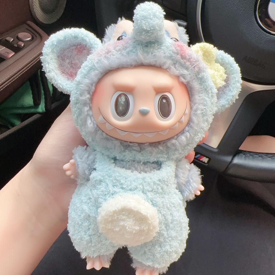 💋悦坨坨.ꫛꫀꪝ🌸