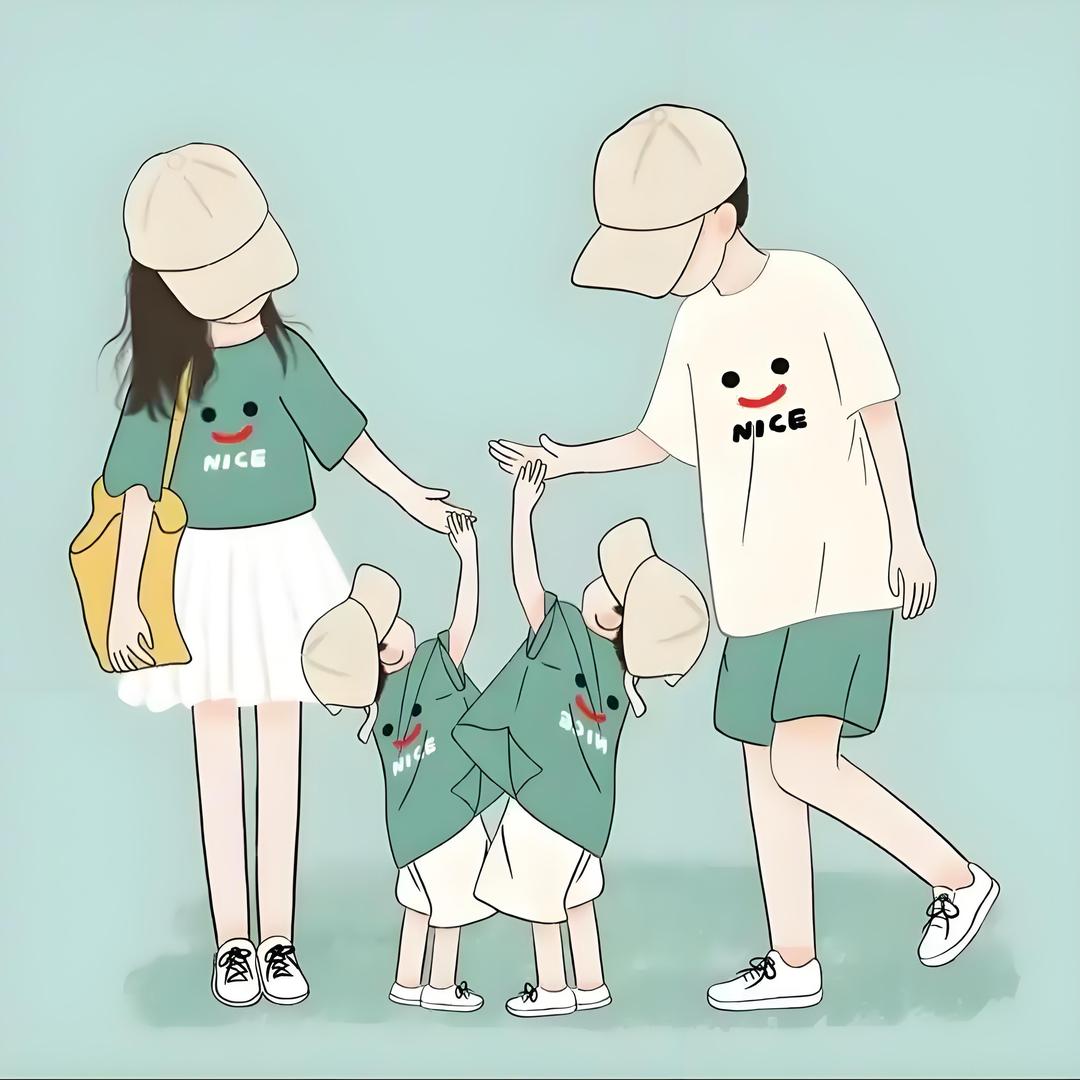 王记羊蝎子火锅