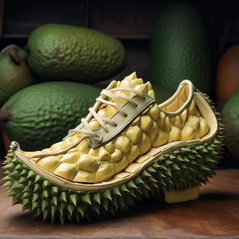 （红董徒弟云云）悦派电子