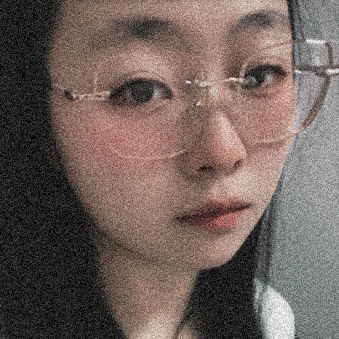 邦邦两拳˙Ⱉ˙ฅ