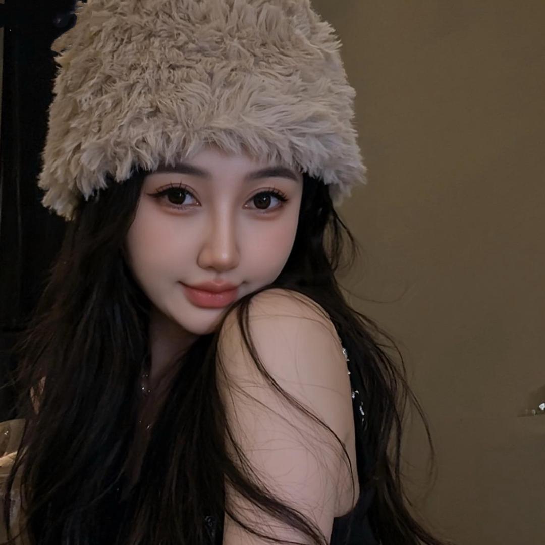 G'    阳阳得亿👑