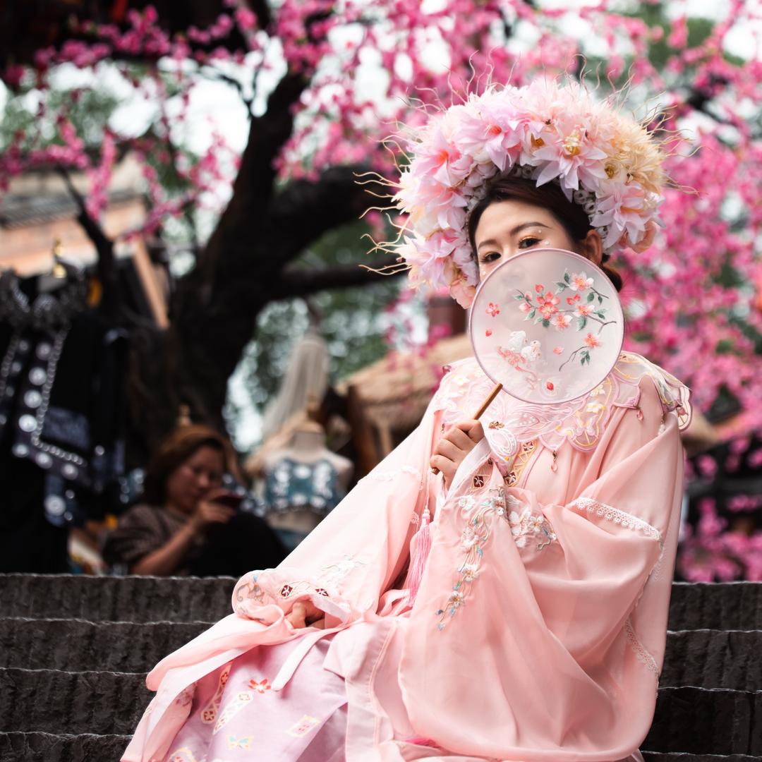 清镇云徕财税服务有限公司