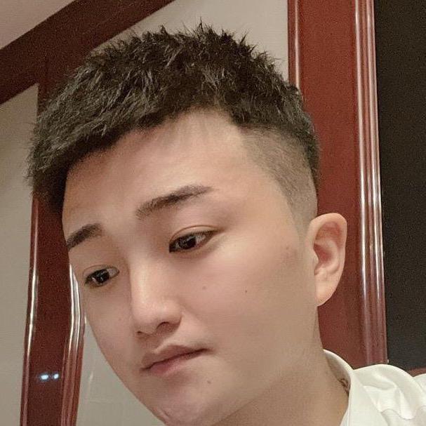 你开心❤️！我快乐！🌹