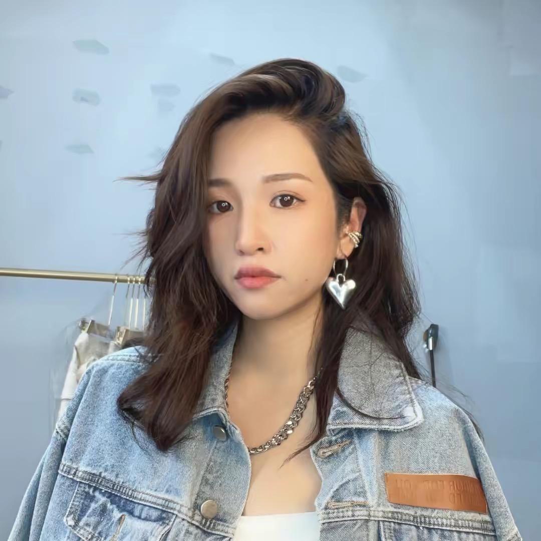 牙不琦小号