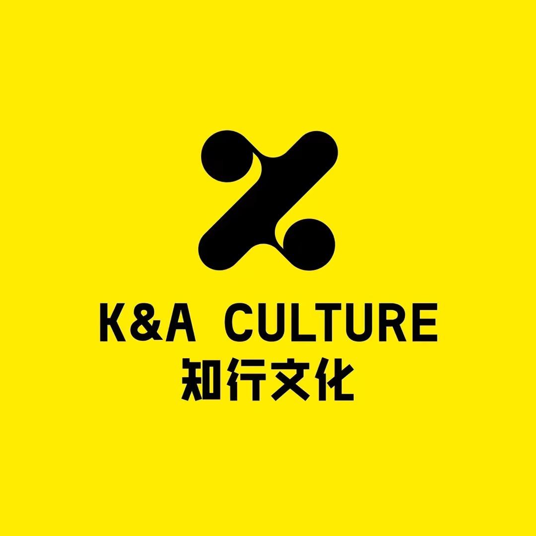 星海lw辅导