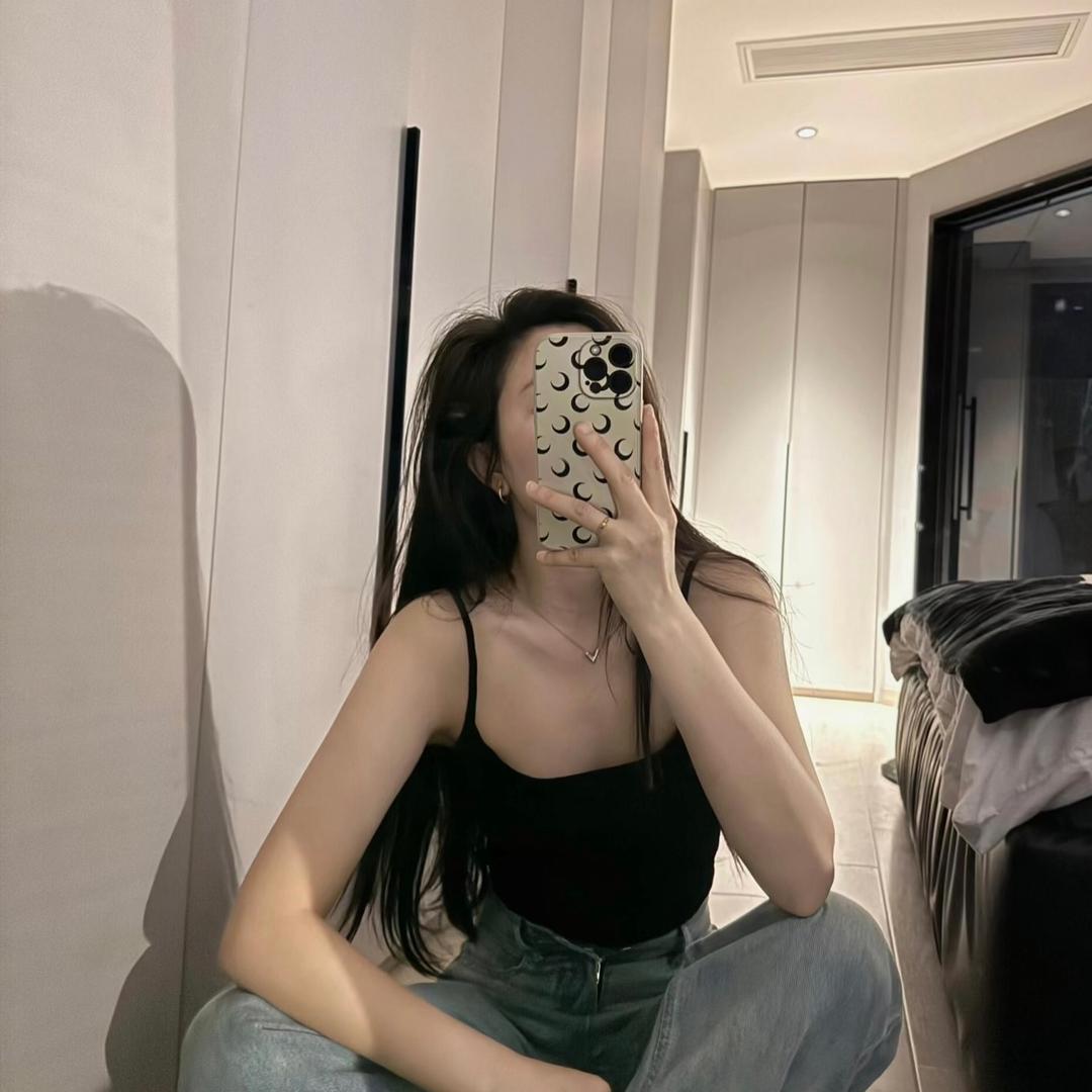 冬阳