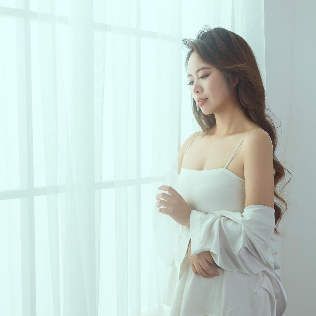 莫莫哒