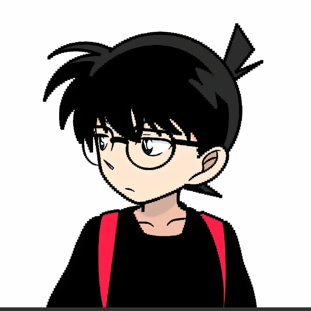 超级坏小孩