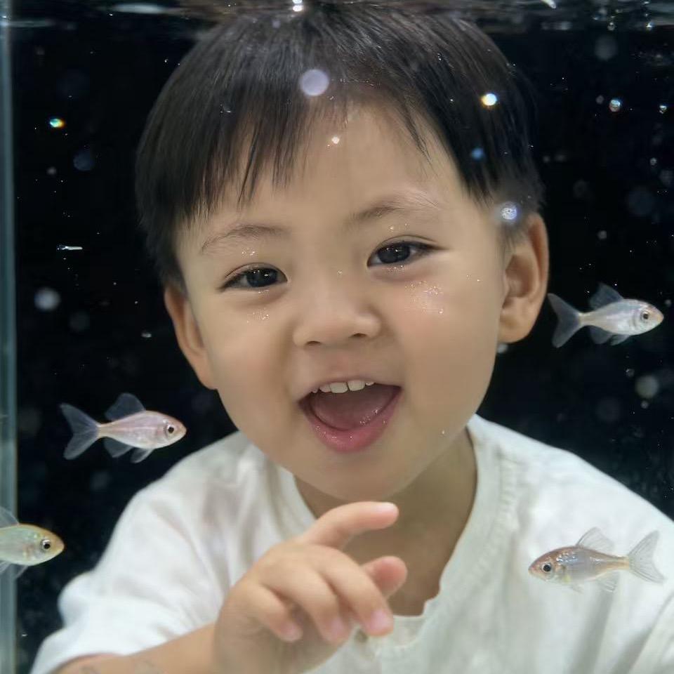 焰煌阁.临江宴