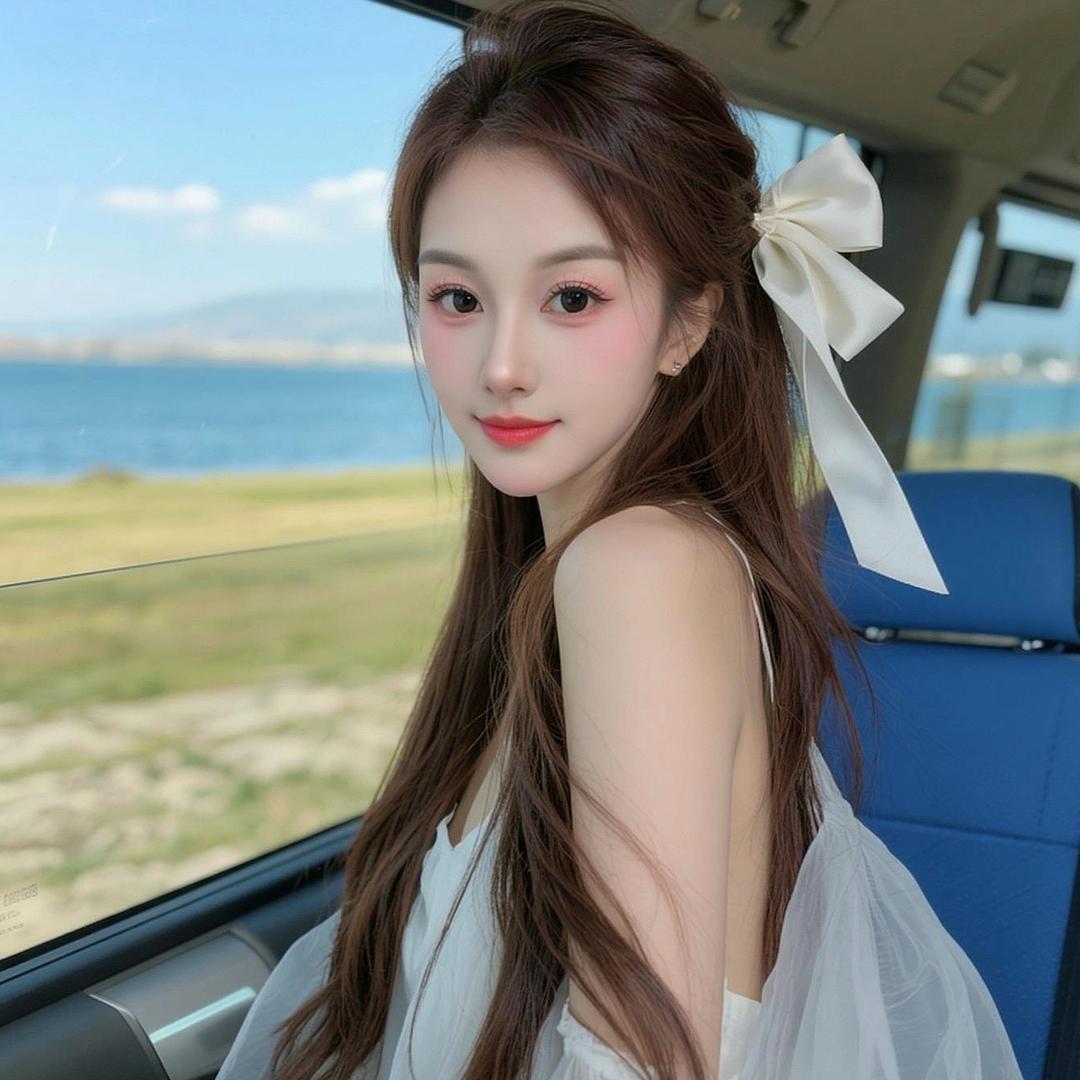 梓宁❤️
