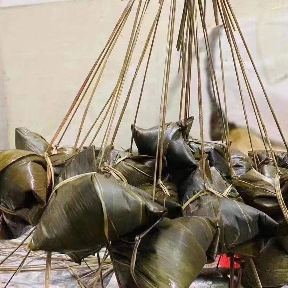 仲子涛