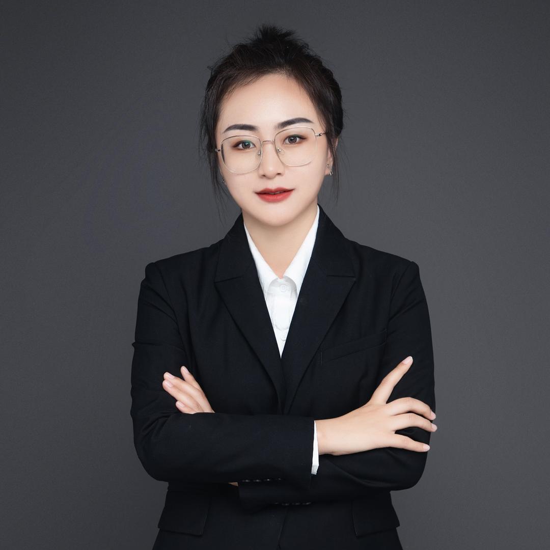 天津房产课代表—迪总🍀