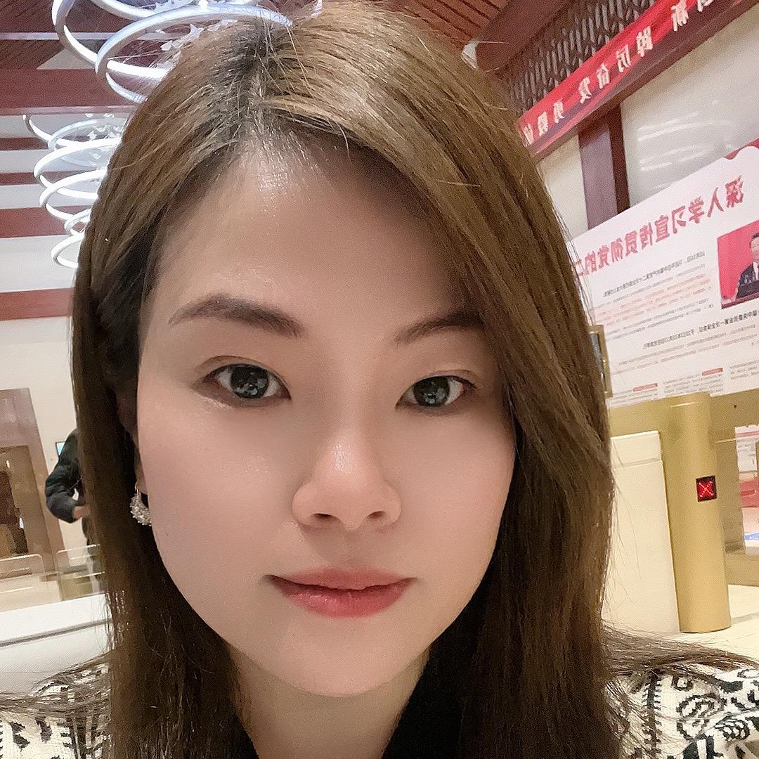 简爱
