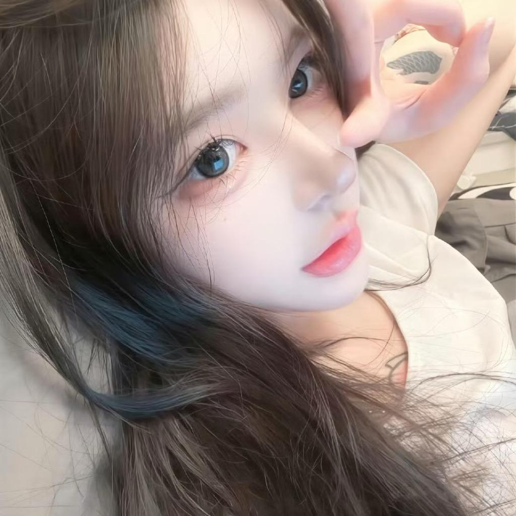 昭昭（王者荣耀）
