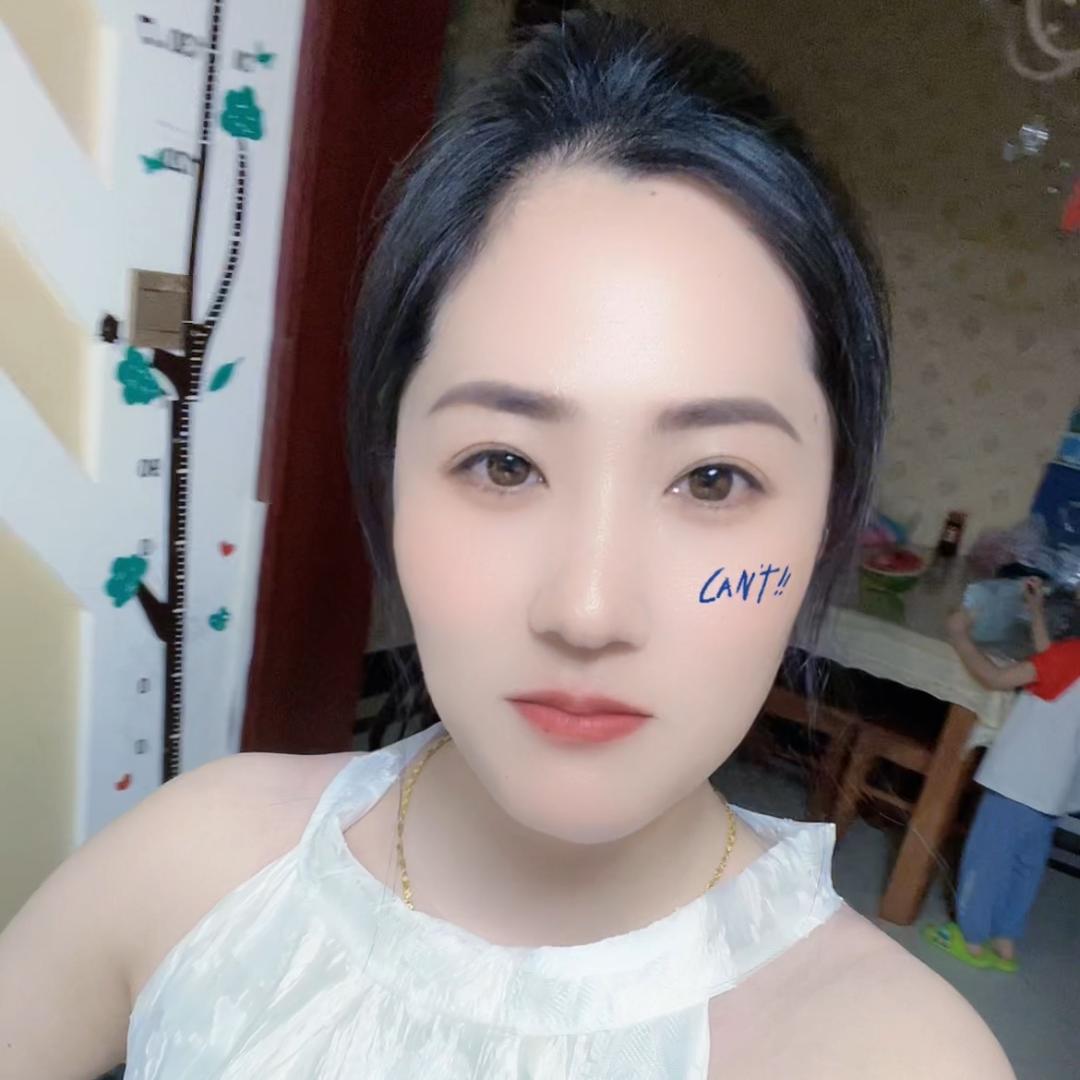 小猫不吃鱼🐟
