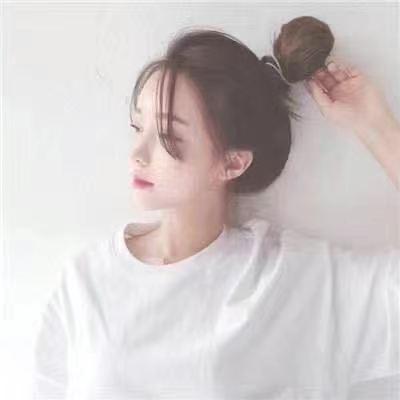 小可吖