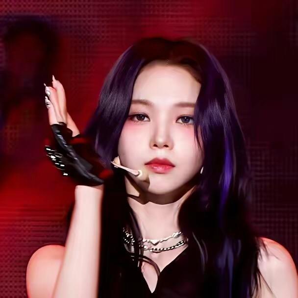 亚马逊测评小王