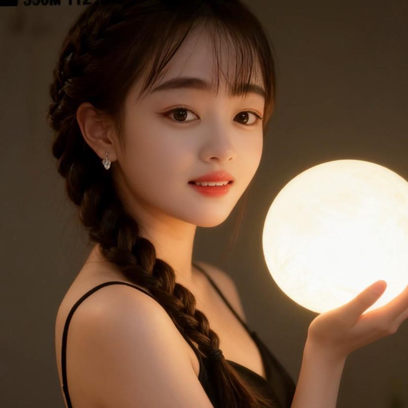 雅馨依酷（专业提供一首货源批发）