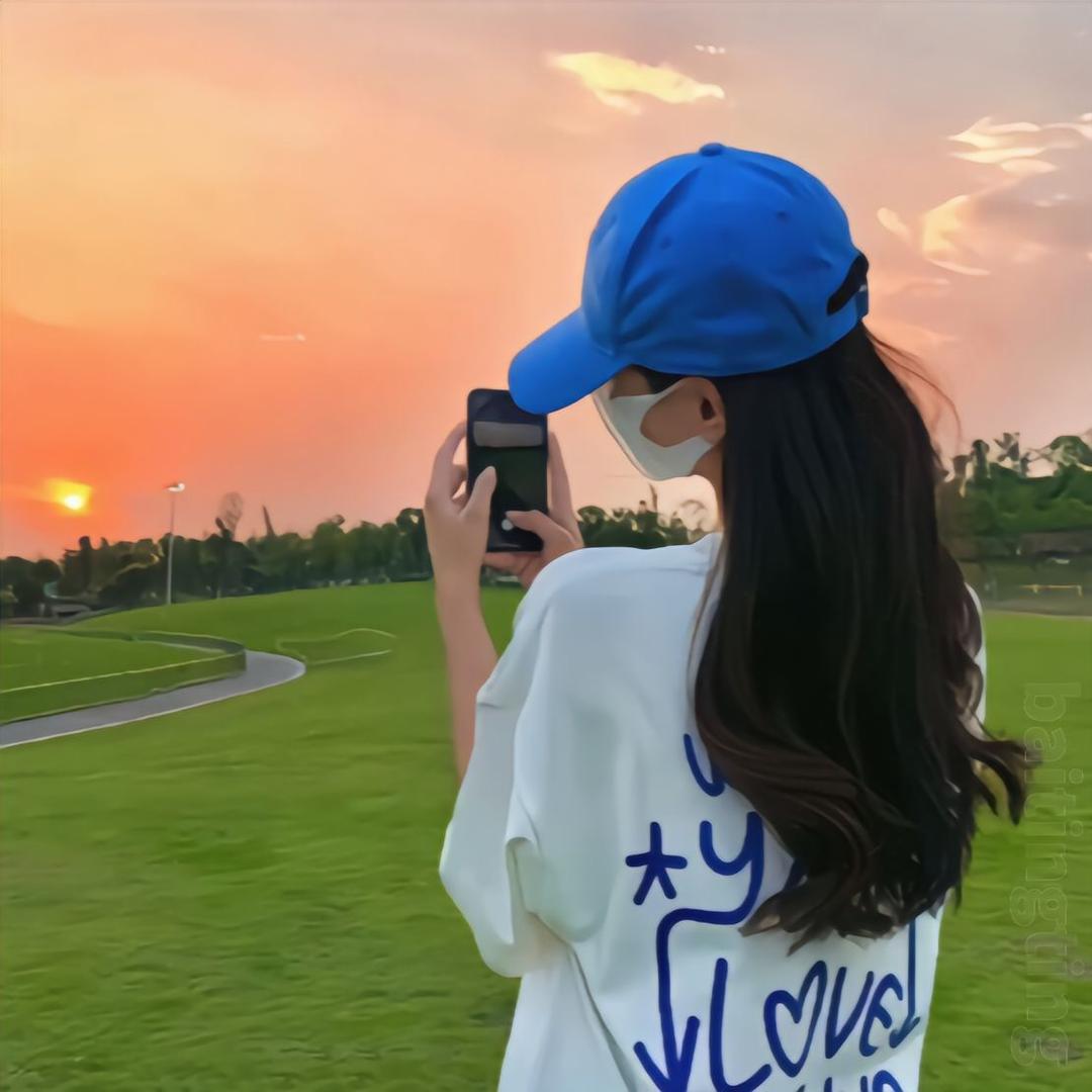 楠楠推荐优品优选