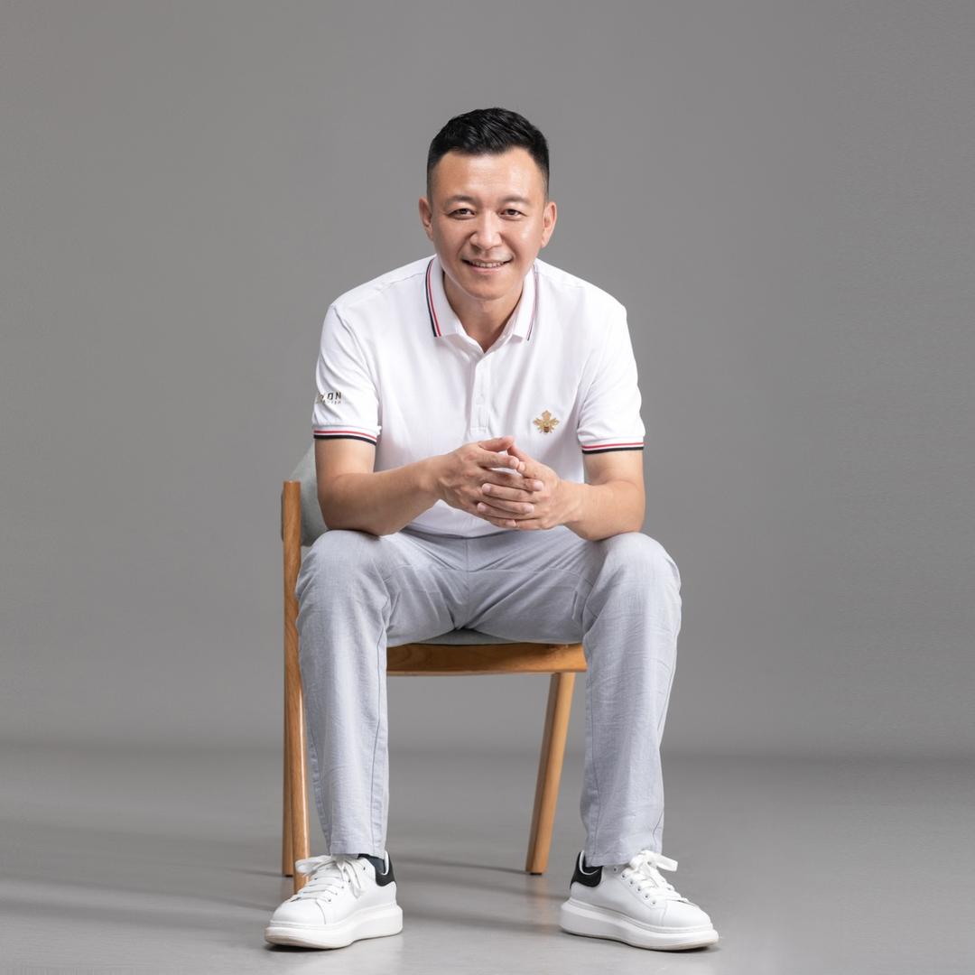 孟子信