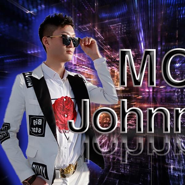 DJJohnny