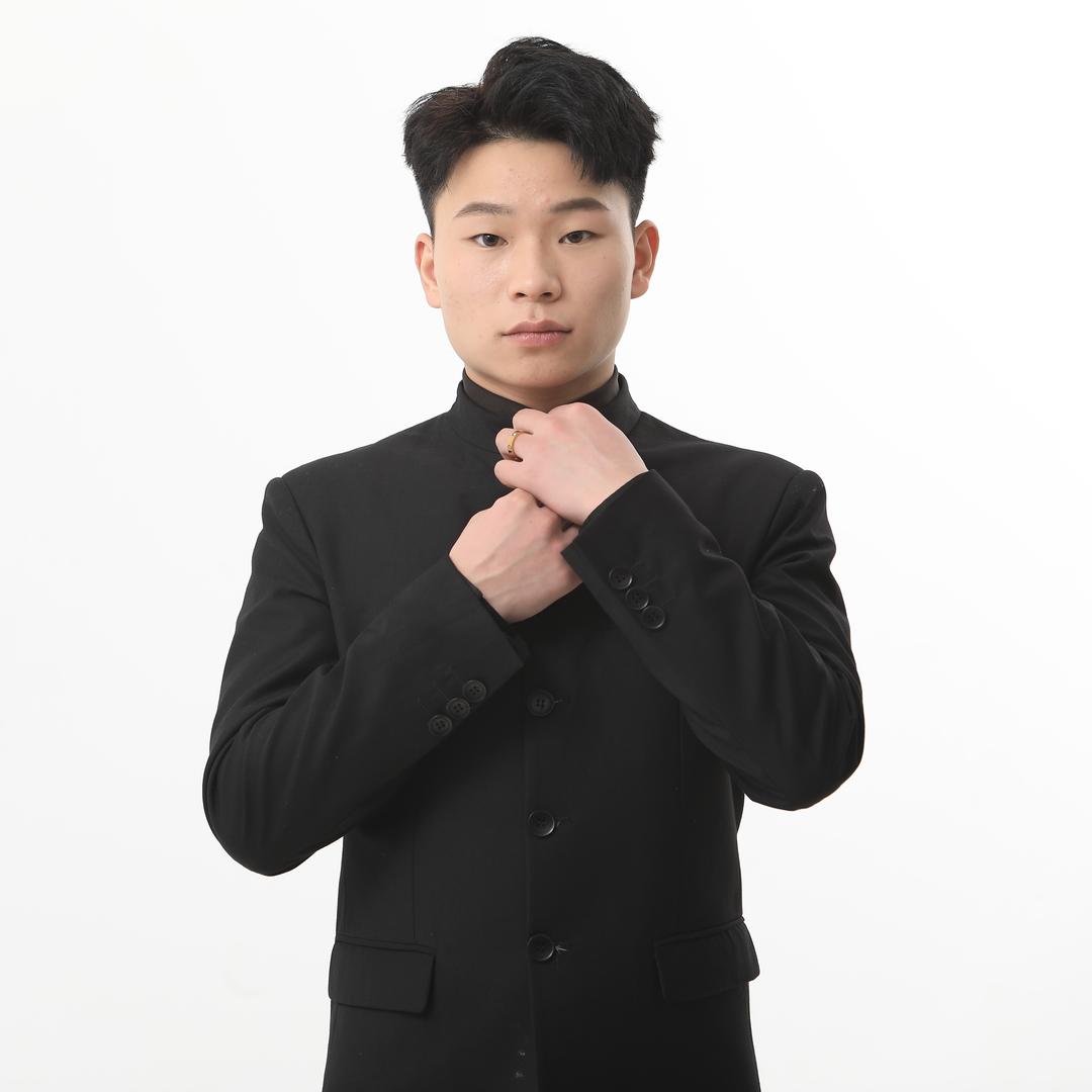 小云带你聊健康-（云老师）