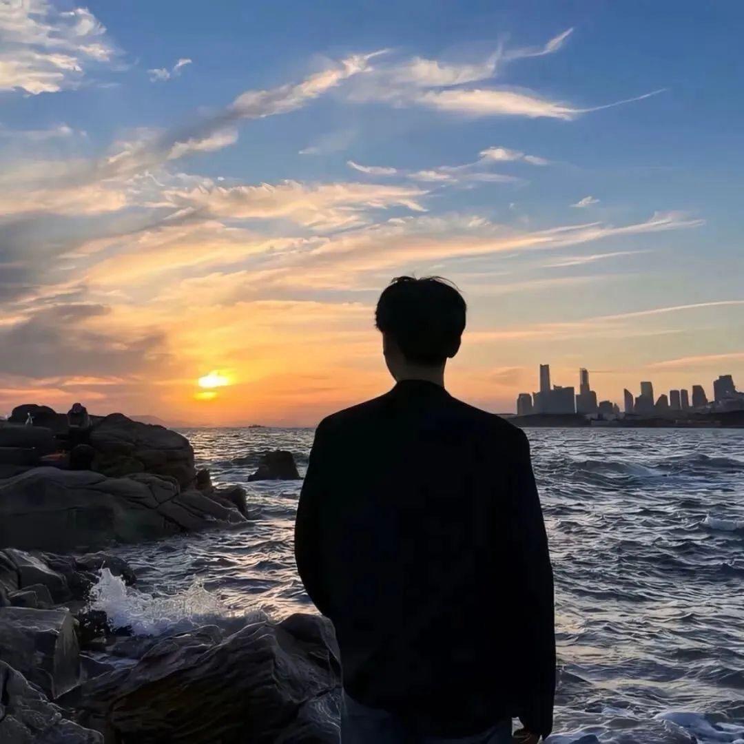 。………！？，。