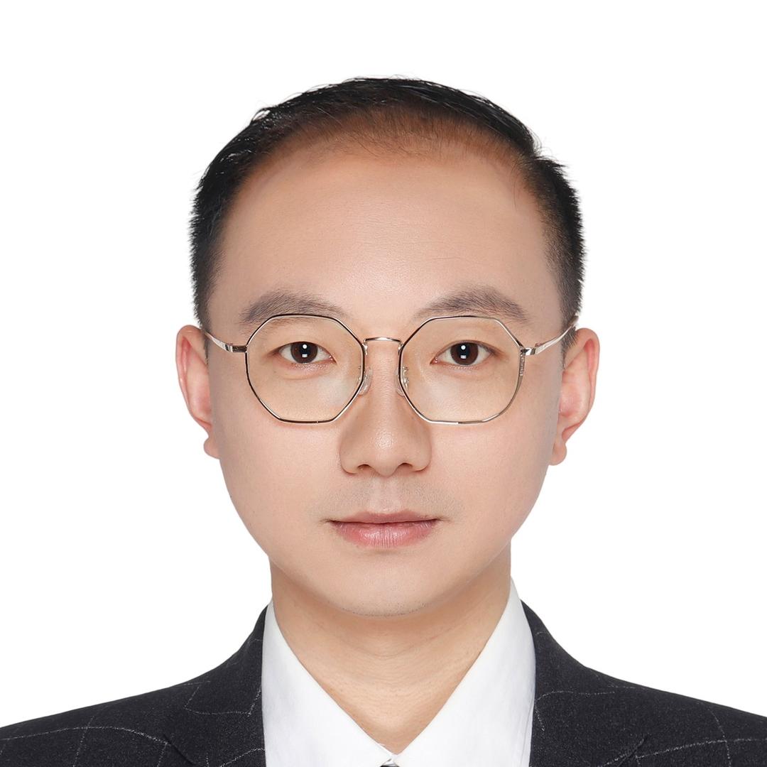 帮宁升学-葛老师