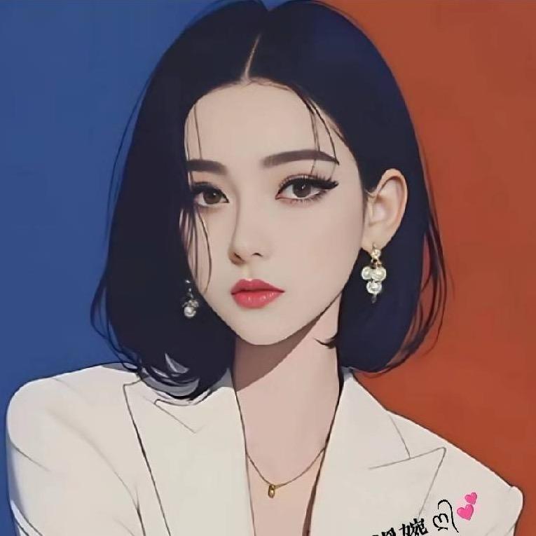 果果姐