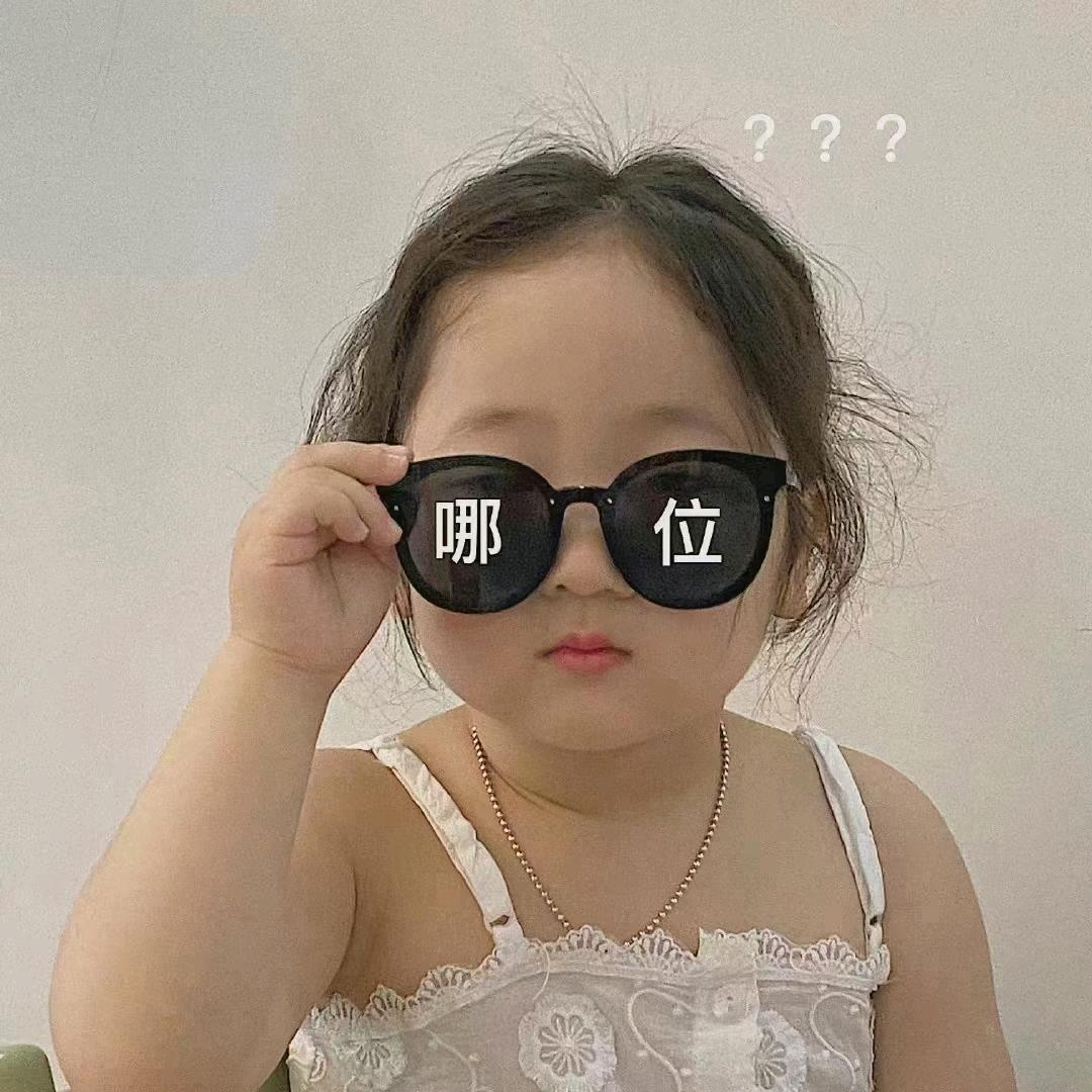 指尖对话文艺创作工作室