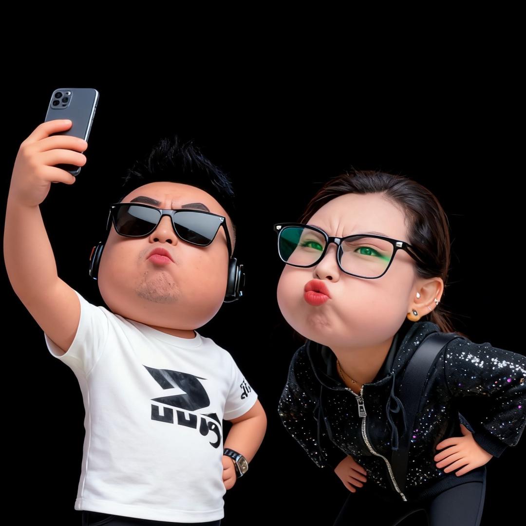 💐$&小不点$₩💐