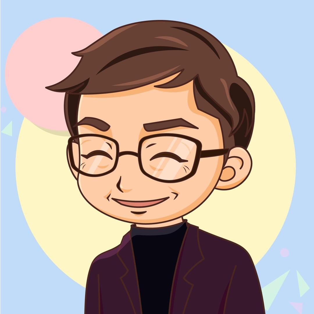 玩钢琴的孟老爹