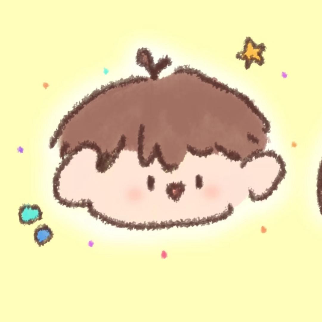 宿阳