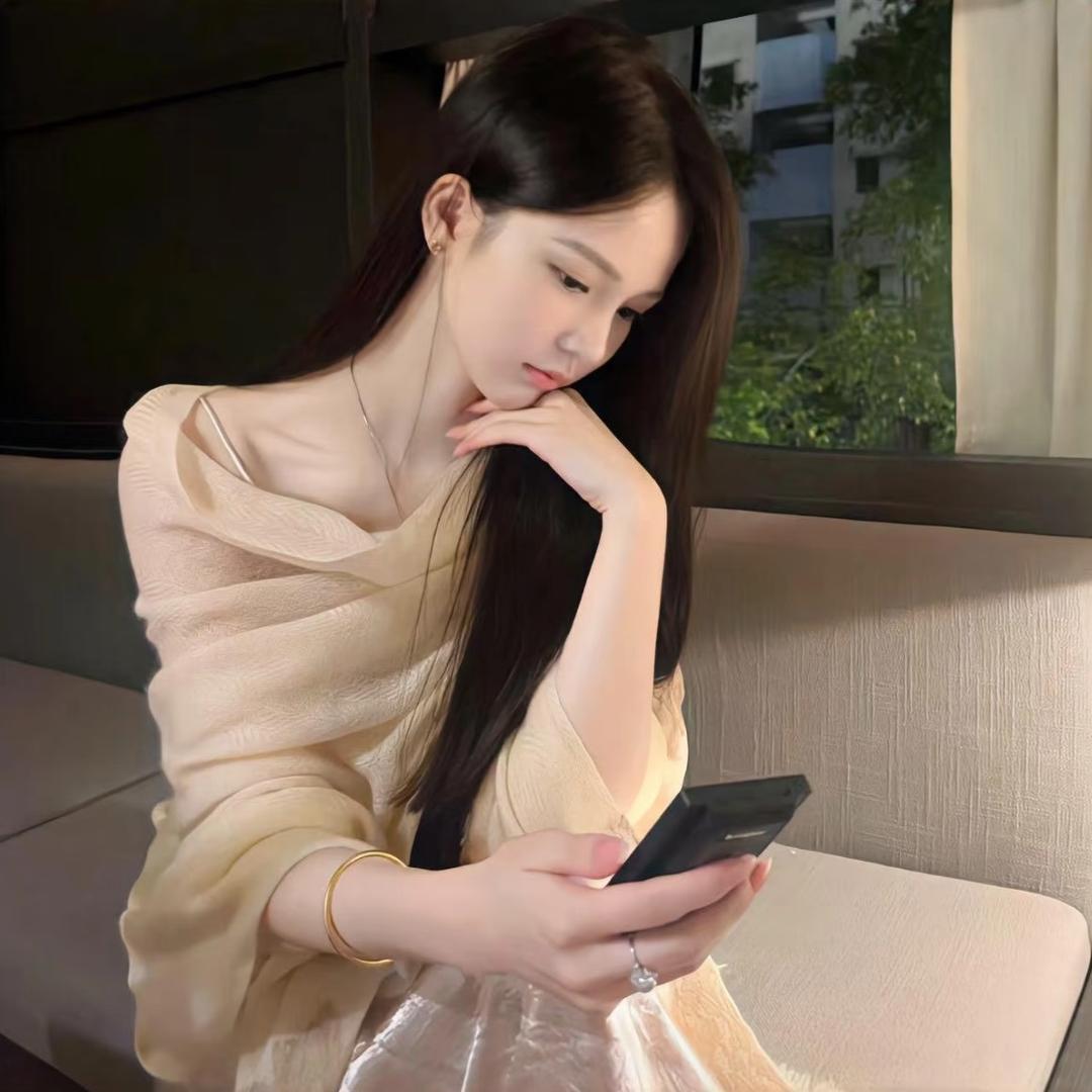 甜柚.